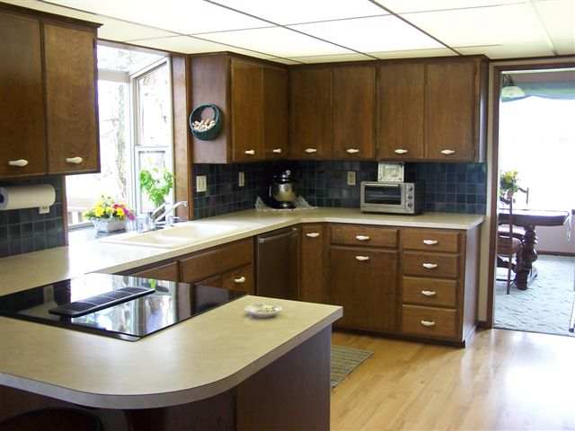 3824 North Arden Road Otis Orchards, WA 99027 - Photo 5 of 9