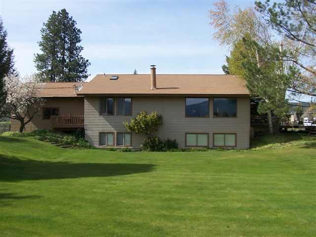 3824 North Arden Road Otis Orchards, WA 99027 - Photo 6 of 9