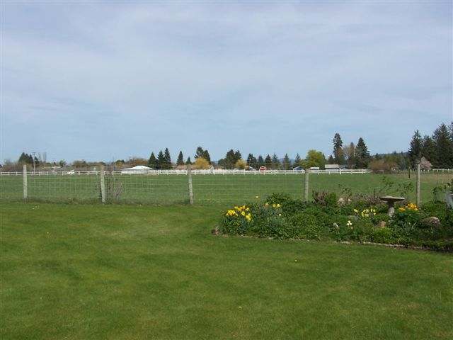 3824 North Arden Road Otis Orchards, WA 99027 - Photo 8 of 9