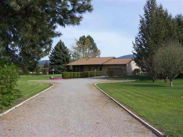 3824 North Arden Road Otis Orchards, WA 99027 - Photo 9 of 9