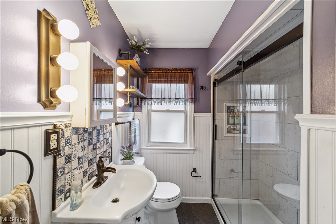 4627 Fulton Road Cleveland, OH 44144 - Photo 6 of 15 Gallery Image 6
