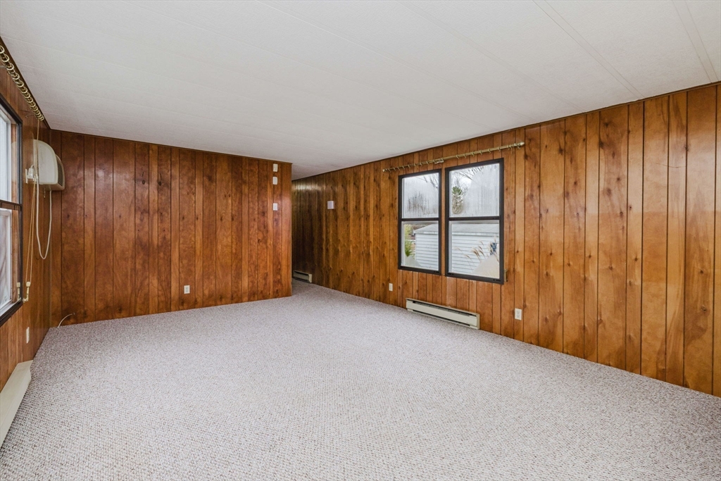 152 Easy Street Raynham, MA 02767 - Photo 16 of 35 Gallery Image 16