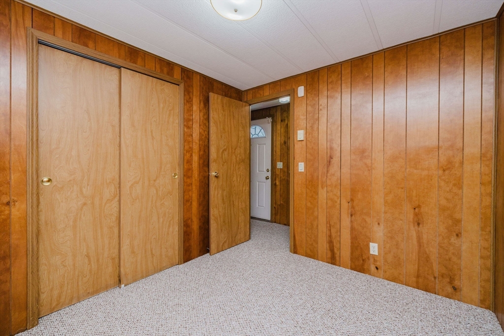 152 Easy Street Raynham, MA 02767 - Photo 17 of 35 Gallery Image 17