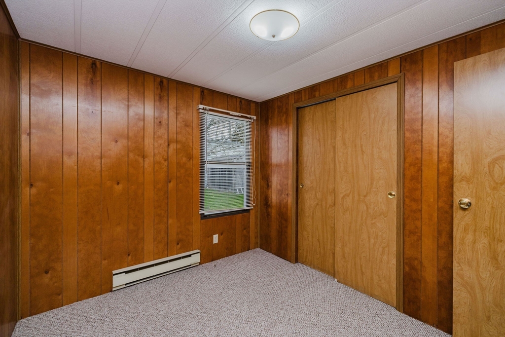 152 Easy Street Raynham, MA 02767 - Photo 18 of 35 Gallery Image 18