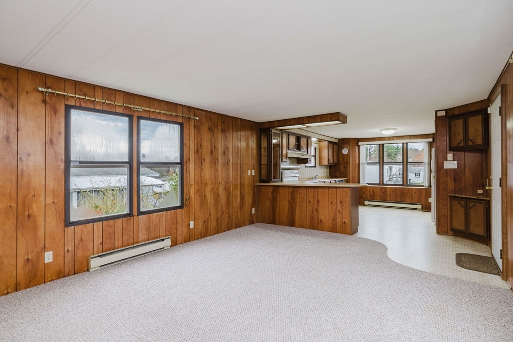 152 Easy Street Raynham, MA 02767 - Photo 2 of 35 Gallery Image 2