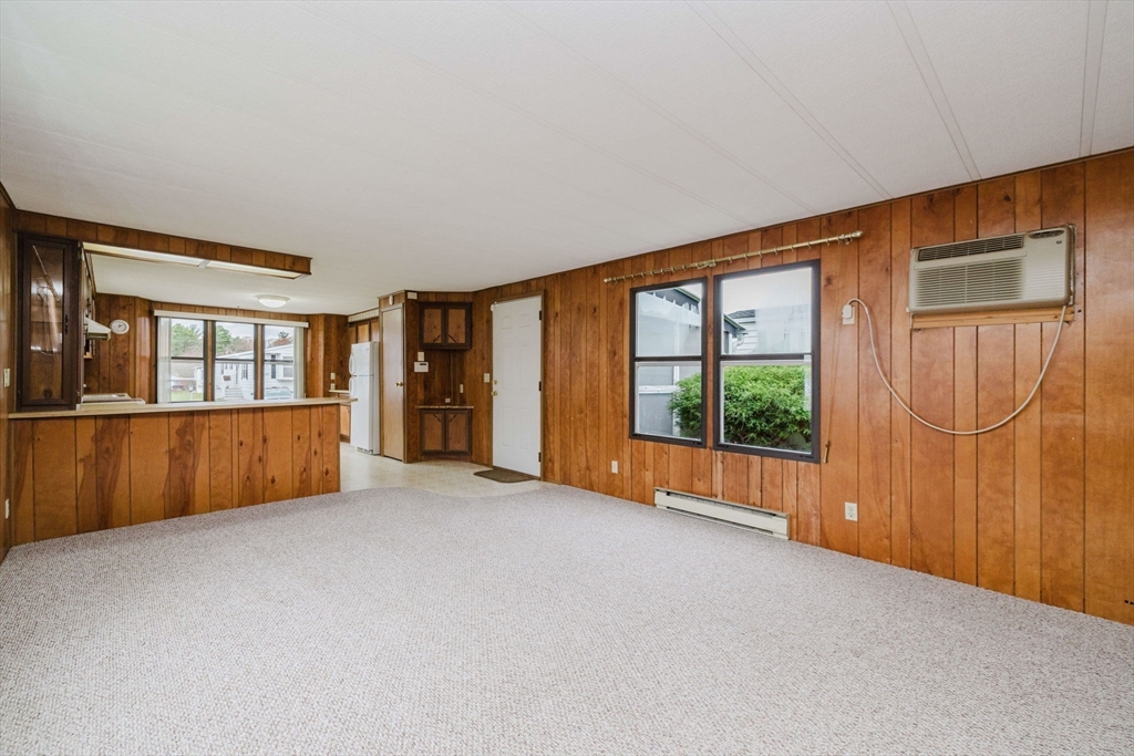 152 Easy Street Raynham, MA 02767 - Photo 3 of 35 Gallery Image 3