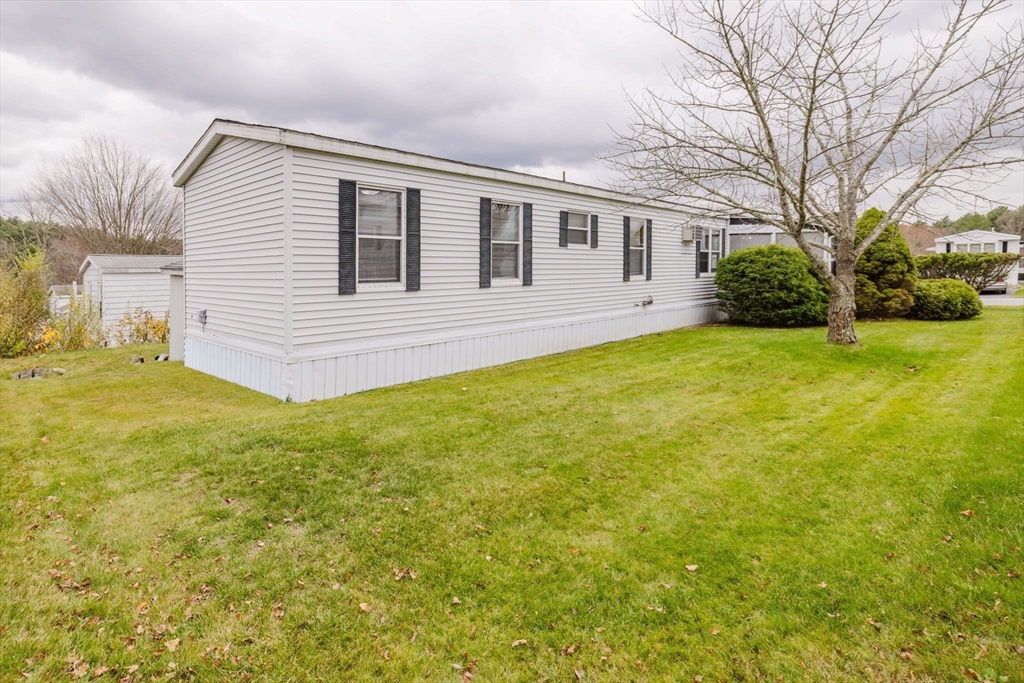 152 Easy Street Raynham, MA 02767 - Photo 32 of 35 Gallery Image 32