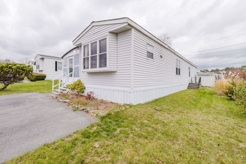 152 Easy Street Raynham, MA 02767 - Photo 33 of 35 Gallery Image 33
