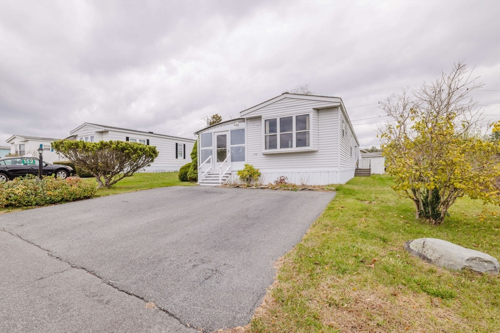 152 Easy Street Raynham, MA 02767 - Photo 34 of 35 Gallery Image 34