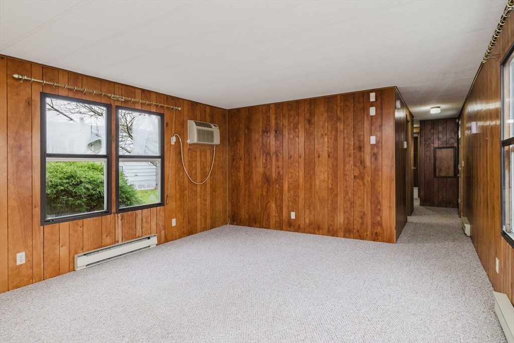 152 Easy Street Raynham, MA 02767 - Photo 6 of 35 Gallery Image 6