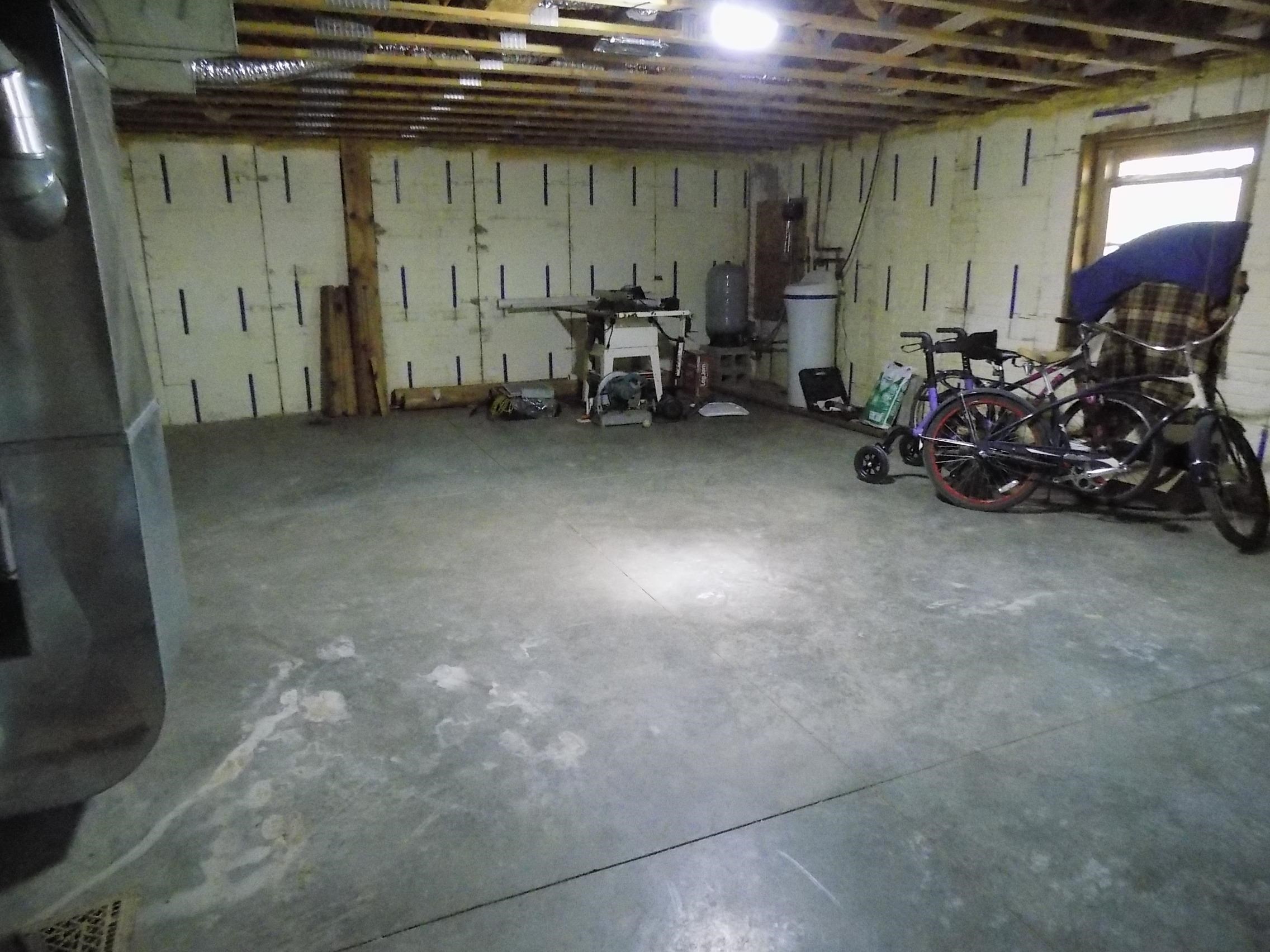 4865 Schmidt Road Gladwin, MI 48624 - Photo 24 of 38