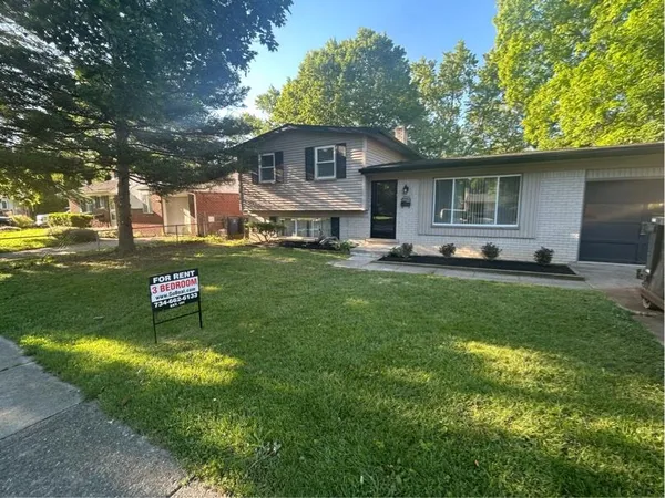$2,900 | 2930 Marshall Street, Ann Arbor, MI 48108