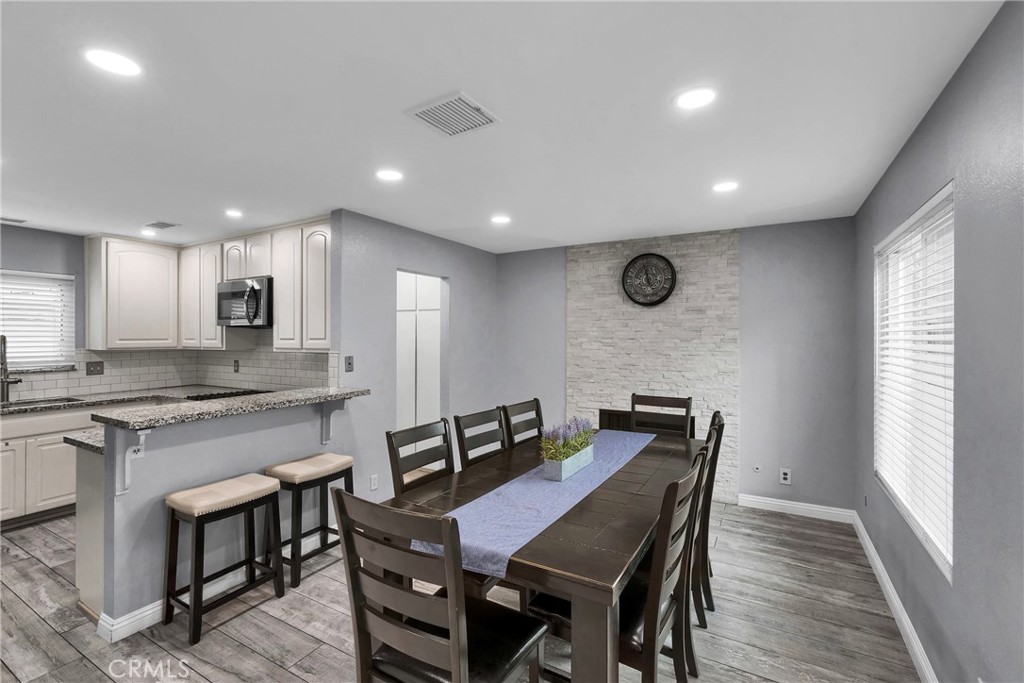 545 West Dunton Avenue, Unit 9 Orange, CA 92865 - Photo 13 of 34