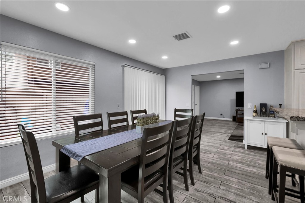 545 West Dunton Avenue, Unit 9 Orange, CA 92865 - Photo 14 of 34