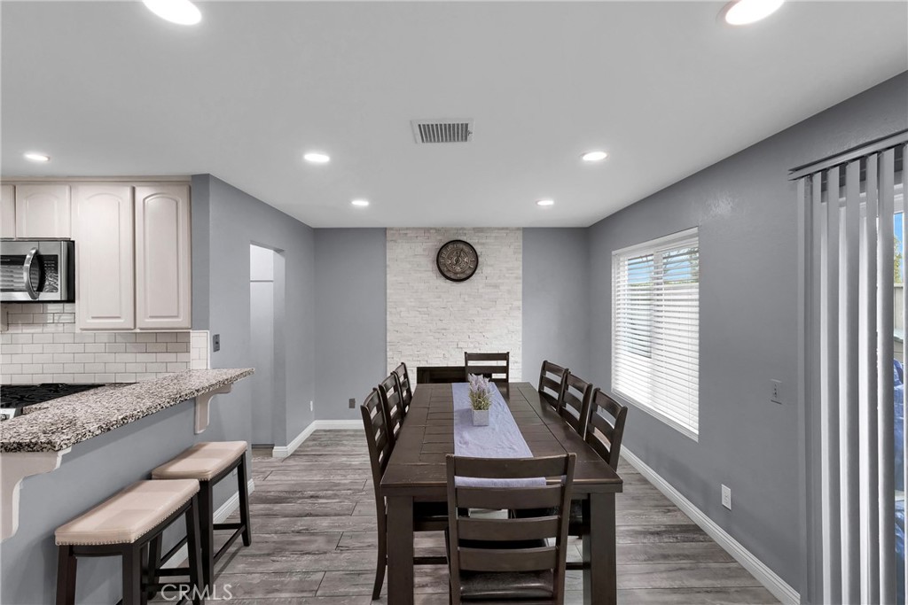 545 West Dunton Avenue, Unit 9 Orange, CA 92865 - Photo 15 of 34