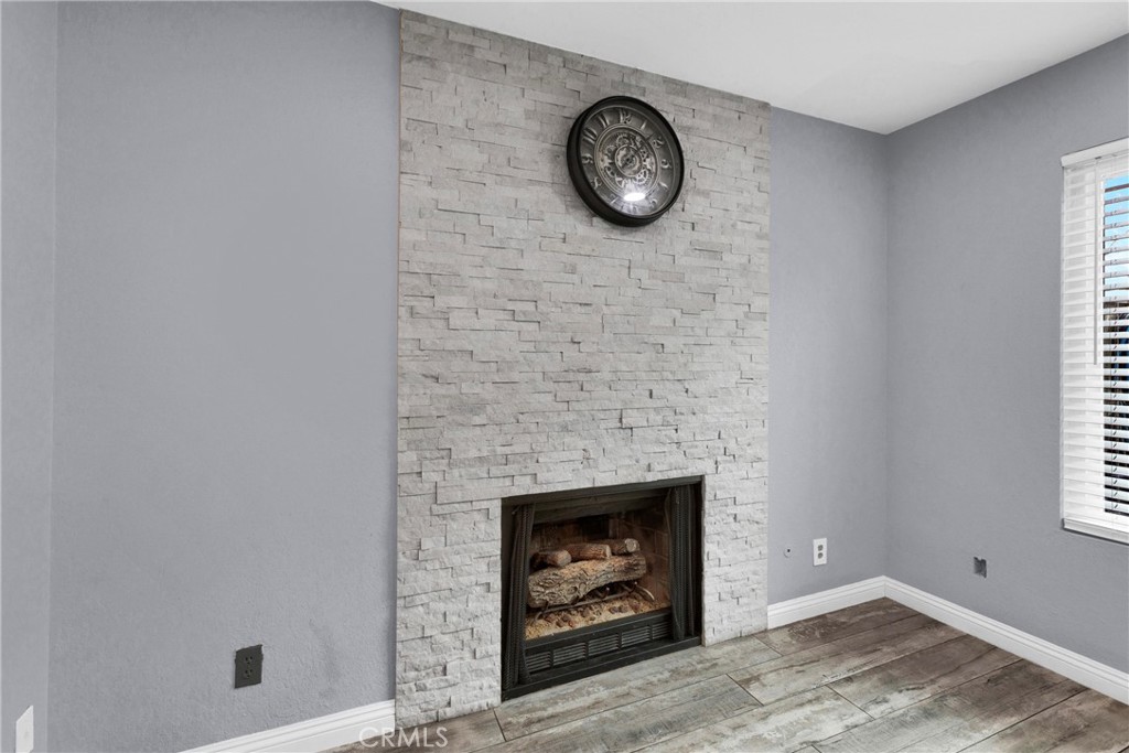 545 West Dunton Avenue, Unit 9 Orange, CA 92865 - Photo 16 of 34