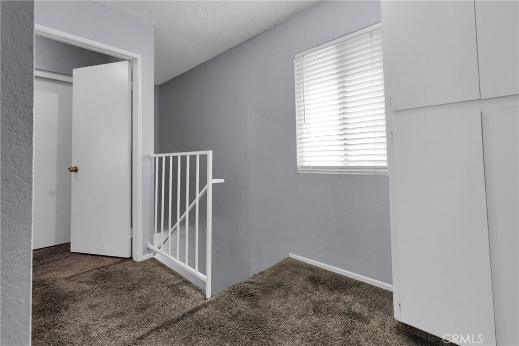 545 West Dunton Avenue, Unit 9 Orange, CA 92865 - Photo 19 of 34