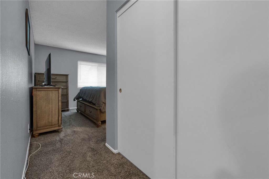 545 West Dunton Avenue, Unit 9 Orange, CA 92865 - Photo 20 of 34