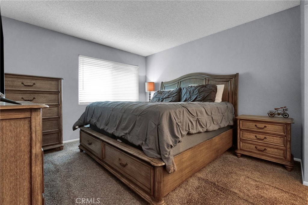 545 West Dunton Avenue, Unit 9 Orange, CA 92865 - Photo 21 of 34