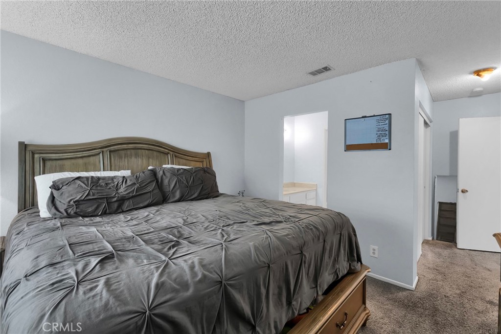 545 West Dunton Avenue, Unit 9 Orange, CA 92865 - Photo 22 of 34