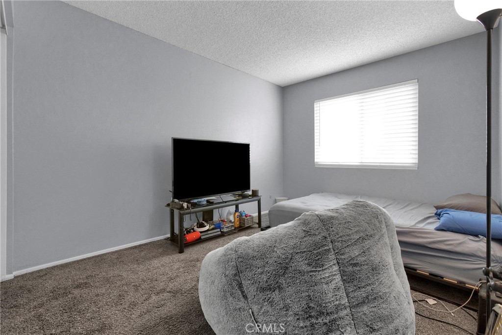 545 West Dunton Avenue, Unit 9 Orange, CA 92865 - Photo 26 of 34