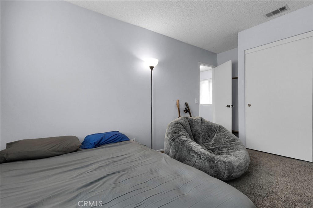 545 West Dunton Avenue, Unit 9 Orange, CA 92865 - Photo 27 of 34