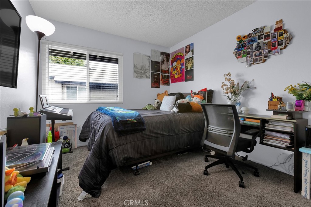 545 West Dunton Avenue, Unit 9 Orange, CA 92865 - Photo 28 of 34