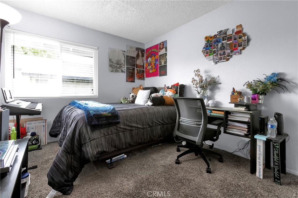 545 West Dunton Avenue, Unit 9 Orange, CA 92865 - Photo 29 of 34