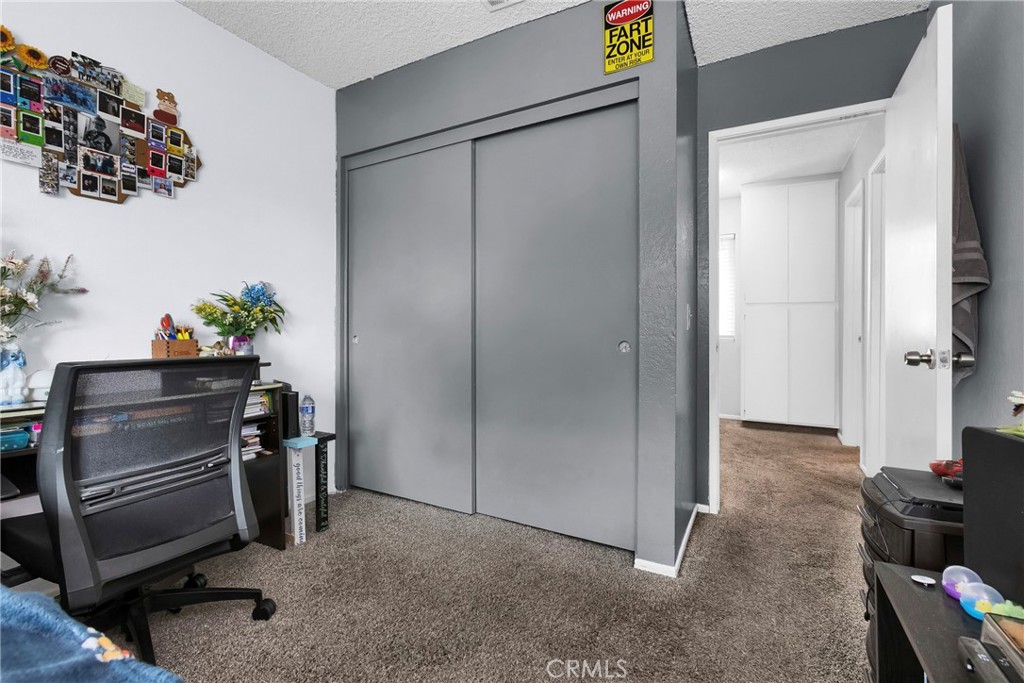 545 West Dunton Avenue, Unit 9 Orange, CA 92865 - Photo 30 of 34