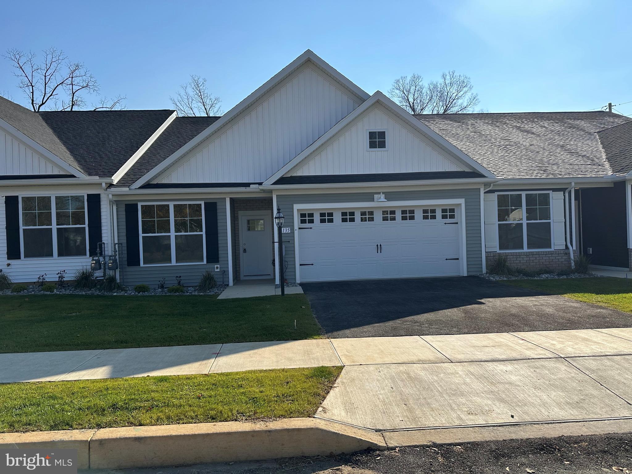 4135 Locust Road, Unit 2 Camp Hill, PA 17011 - Photo 1 of 21 All photos are of a similar model
