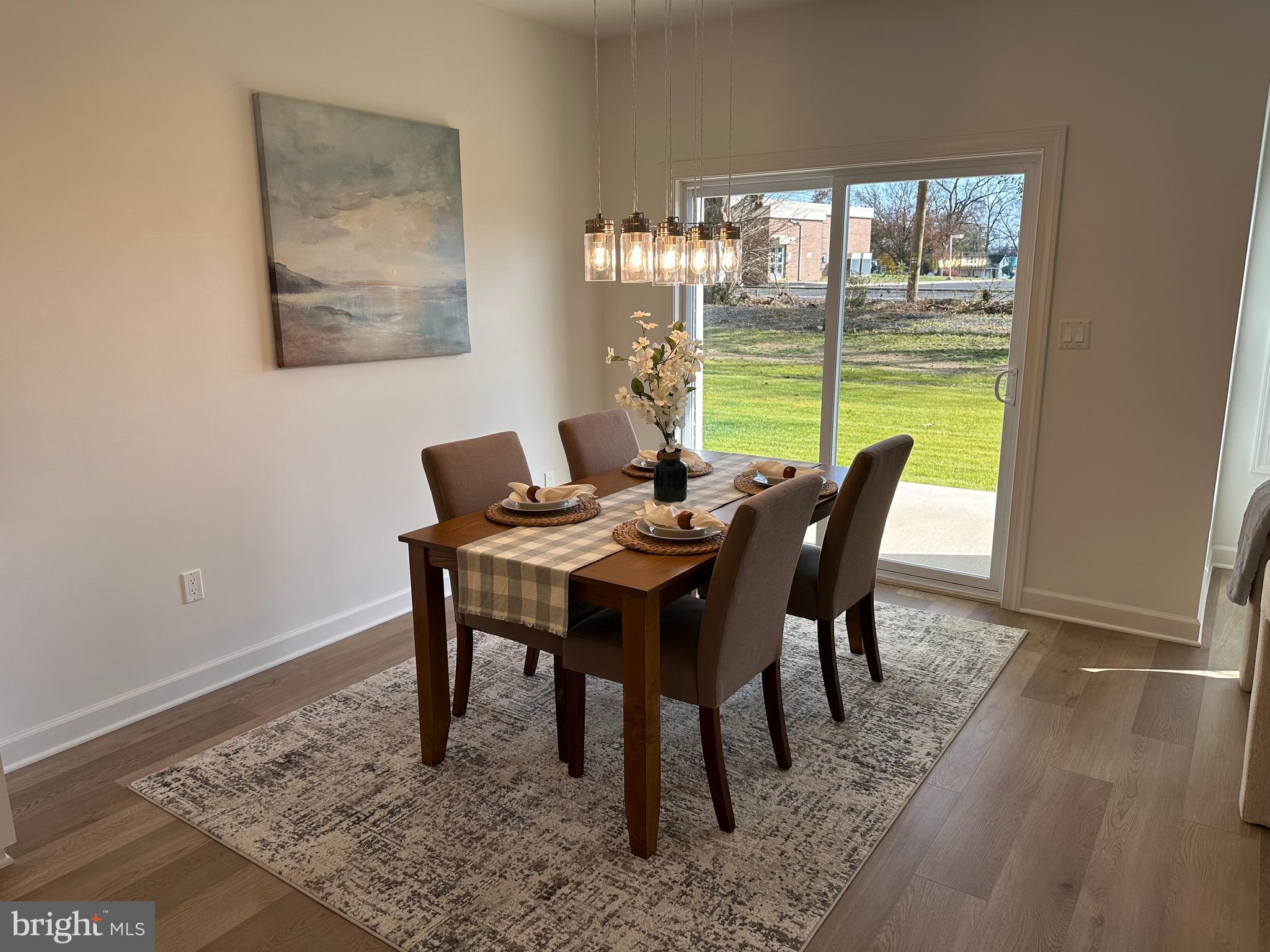 4135 Locust Road, Unit 2 Camp Hill, PA 17011 - Photo 15 of 21 All photos are of a similar model