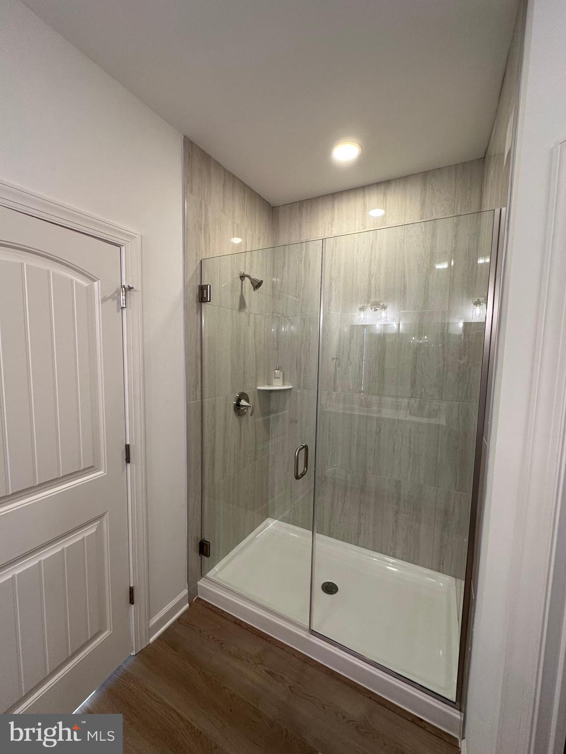 4135 Locust Road, Unit 2 Camp Hill, PA 17011 - Photo 18 of 21 All photos are of a similar model