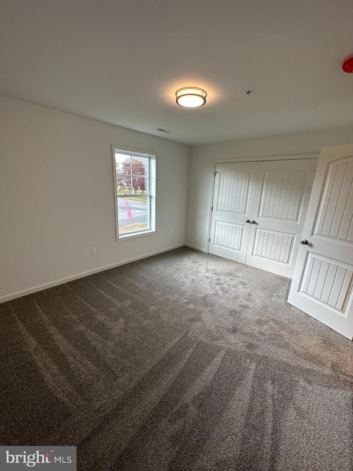 4135 Locust Road, Unit 2 Camp Hill, PA 17011 - Photo 20 of 21 All photos are of a similar model