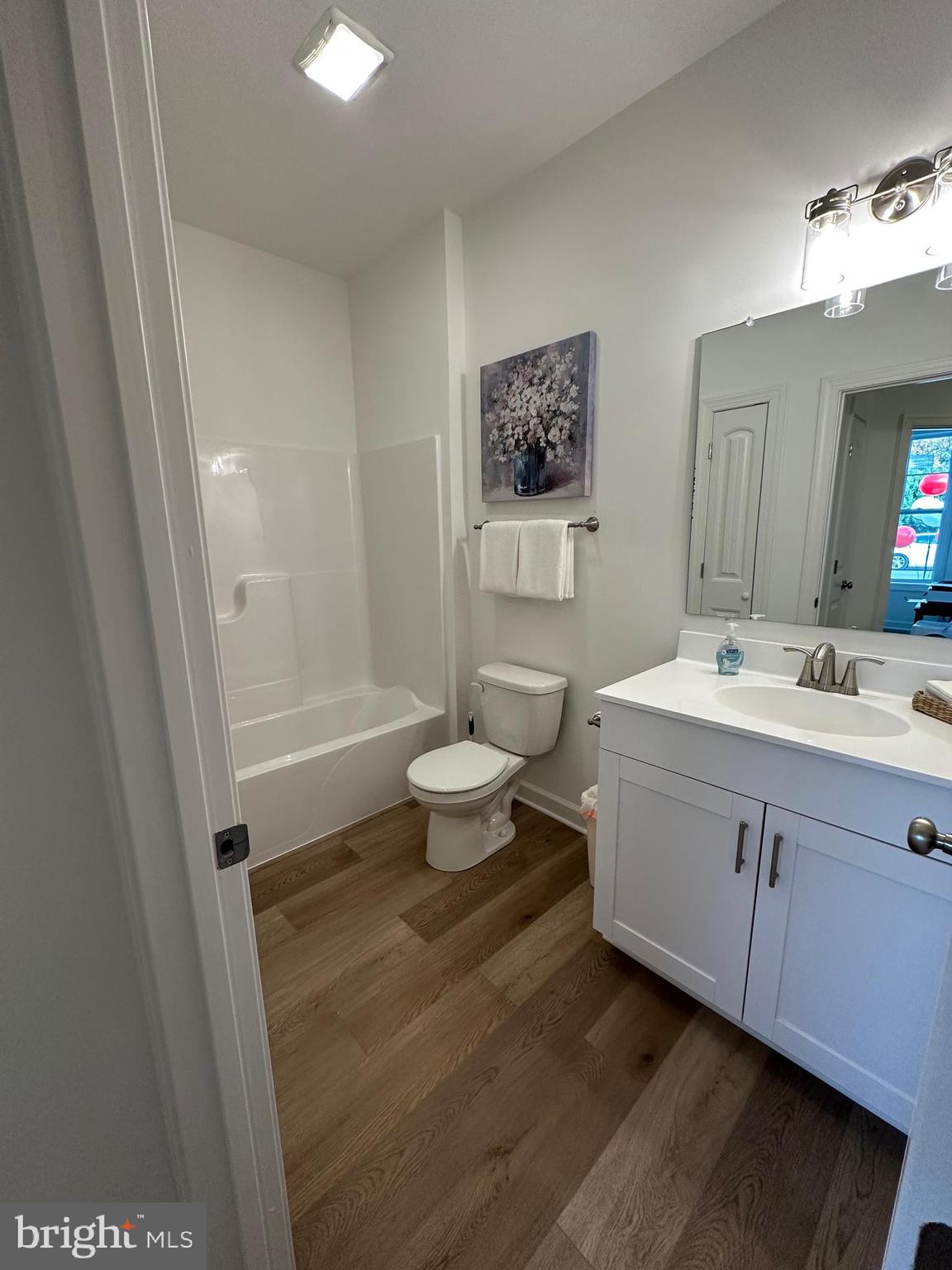 4135 Locust Road, Unit 2 Camp Hill, PA 17011 - Photo 21 of 21 All photos are of a similar model
