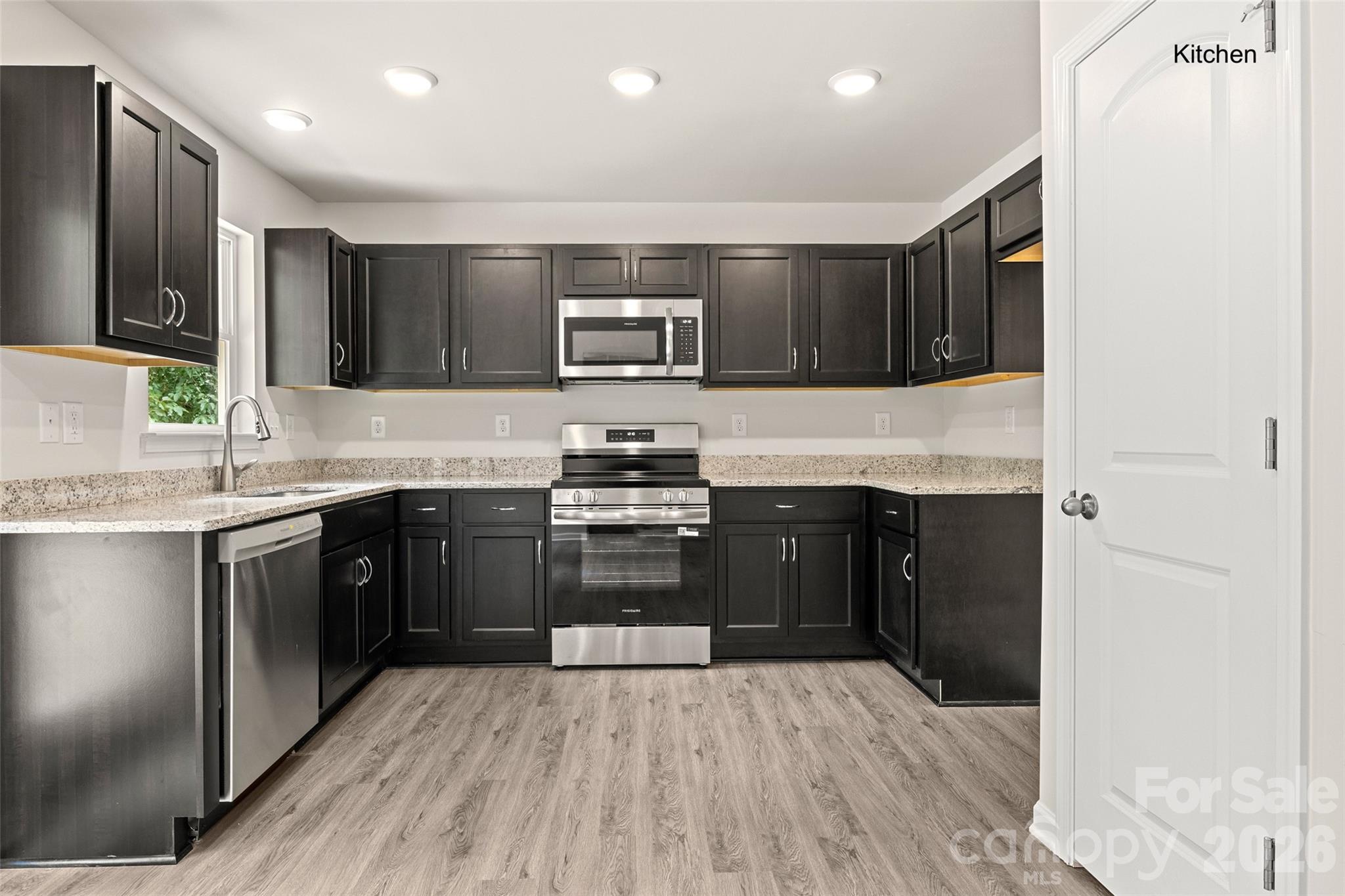 2315 State Rd S-29-395 Lancaster, SC 29720 - Photo 3 of 27
