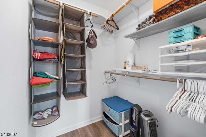708 East Front Street, Unit 2 Plainfield, NJ 07062 - Photo 18 of 27