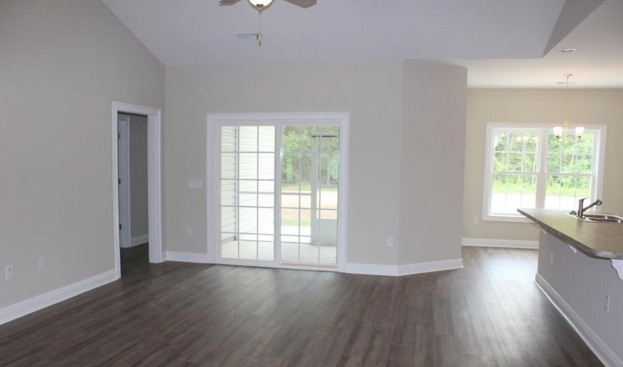 13 Tyler Road Galivants Ferry, SC 29544 - Photo 5 of 24 Gallery Image 5