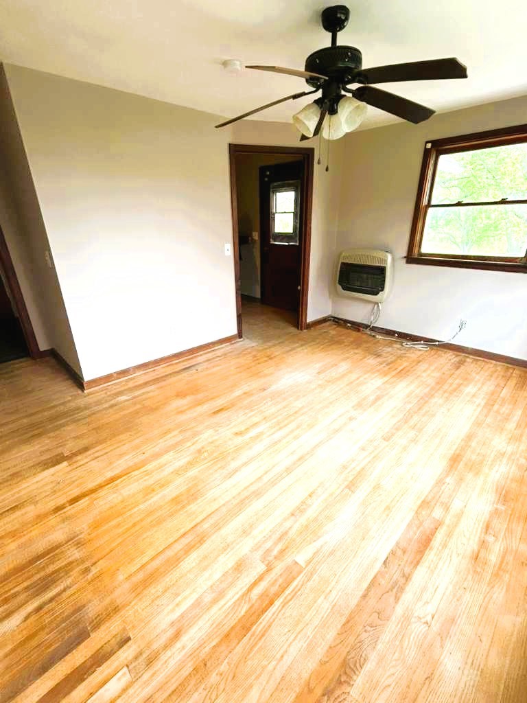 2221 Vestal Road Vestal, NY 13850 - Photo 6 of 46