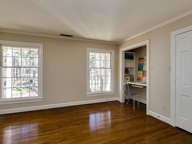 3902 Regent Road Durham, NC 27707 - Photo 19 of 25 Photo 19