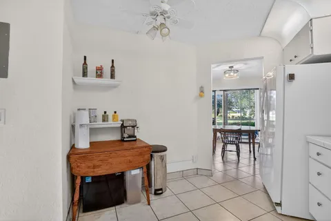 $299,000 | 5650 Camino Del Sol, Unit 106, Boca Raton, FL 33433