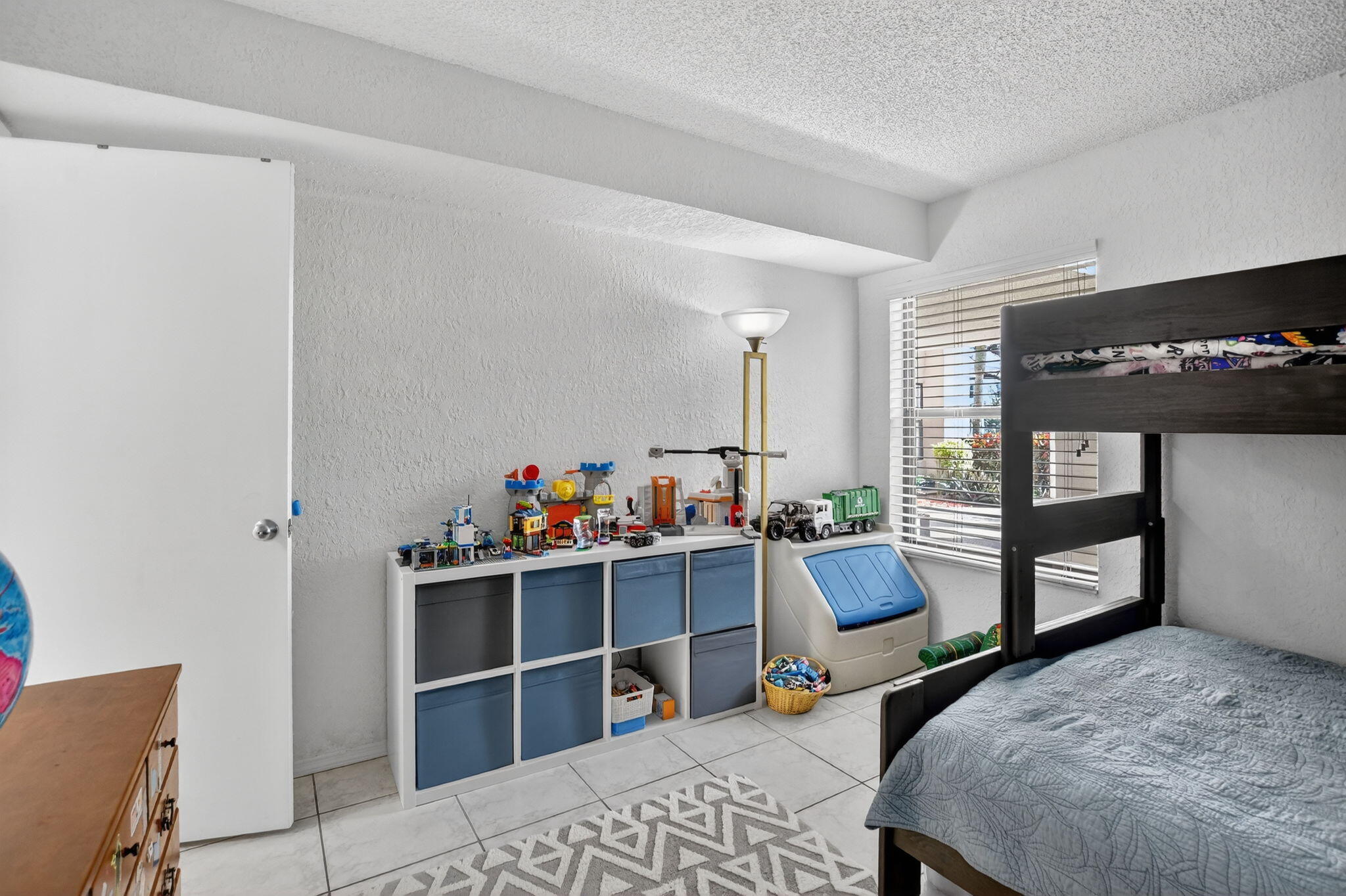 5650 Camino Del Sol, Unit 106 Boca Raton, FL 33433 - Photo 25 of 48 Bedroom