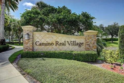 $299,000 | 5650 Camino Del Sol, Unit 106, Boca Raton, FL 33433
