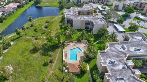 $299,000 | 5650 Camino Del Sol, Unit 106, Boca Raton, FL 33433