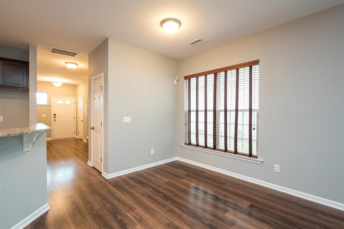 918 Consortium Drive Raleigh, NC 27603 - Photo 13 of 24 Photo 13