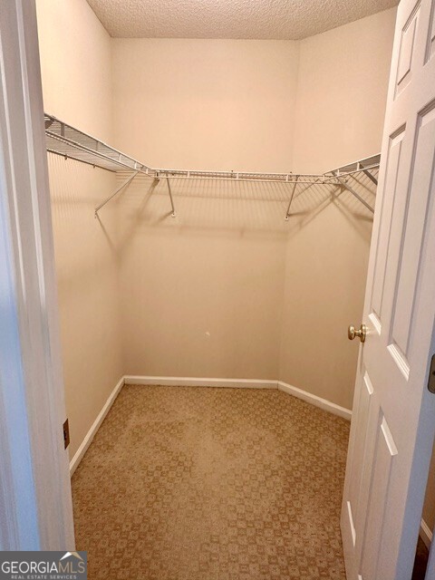 1910 North Loop Road, Unit 6A Vidalia, GA 30474 - Photo 17 of 27