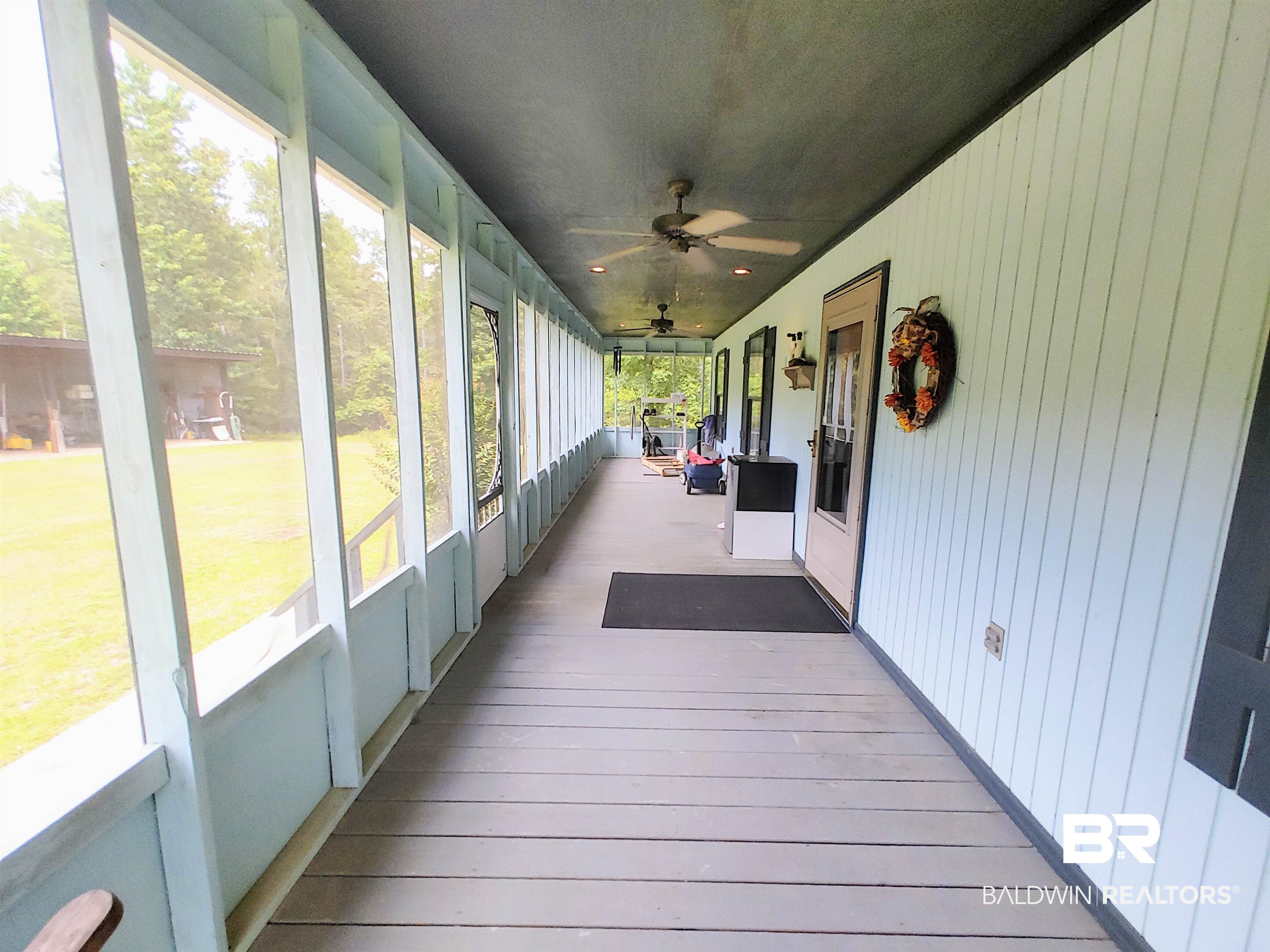 48 Highway 17 Millry, AL 36558 - Photo 25 of 50