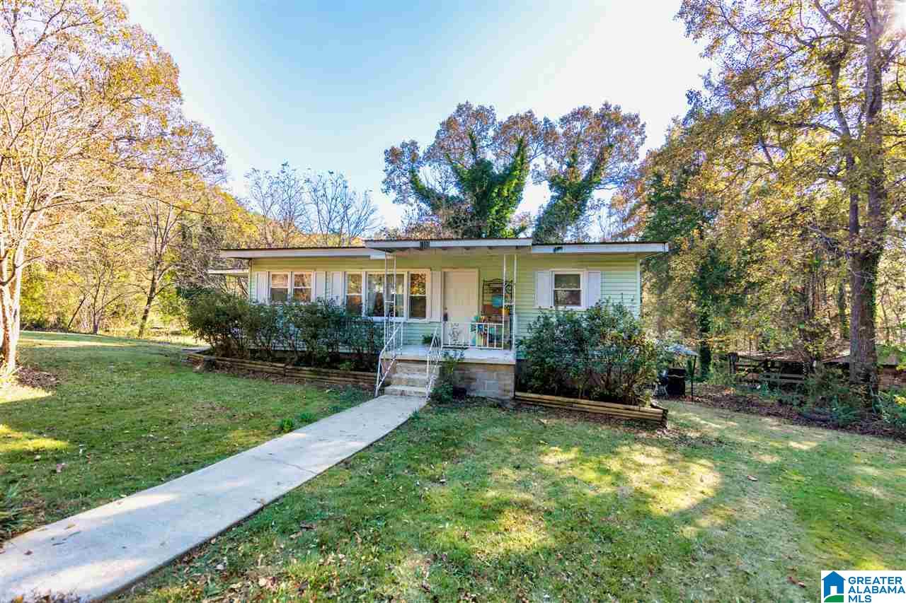 1996 1st Avenue West Alabaster, AL 35114 - Photo 3 of 31