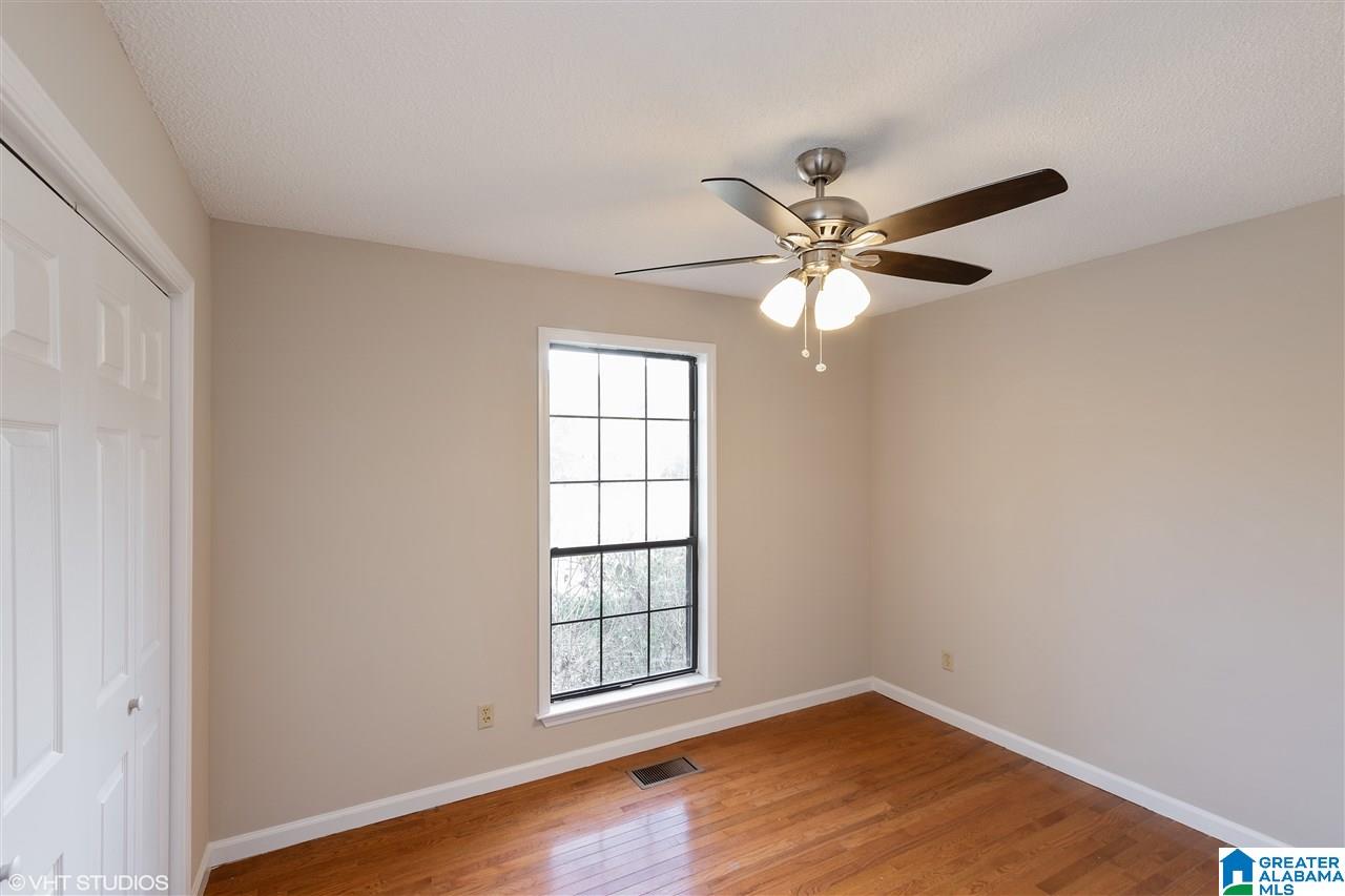 9422 Central Road Warrior, AL 35180 - Photo 14 of 18