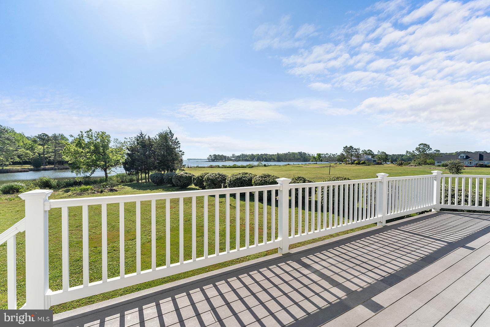 251 Squires Road White Stone, VA 22578 - Photo 11 of 61 Gallery Image 11