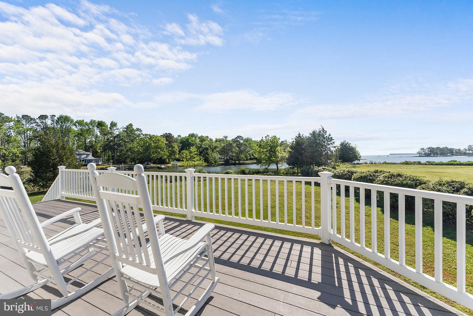 251 Squires Road White Stone, VA 22578 - Photo 12 of 61 Gallery Image 12